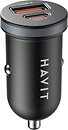 Фото Havit HV-CC2043-BK