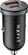 Фото Havit HV-CC2043-BK