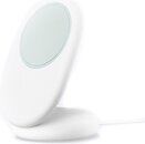 Фото Google Pixel Snap Qi2 (GA10042)