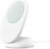 Фото Google Pixel Snap Qi2 (GA10042)