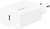 Фото TTec SmartCharger 30W GaN White (2SCG30B)