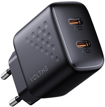 Фото Voltme Revo 20 Duo Lite PD