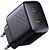 Фото Voltme Revo 20 Duo Lite PD