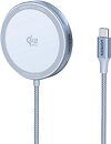 Фото Ugreen W753 MagFlow Qi2 25W (55959)