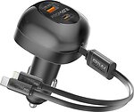 Фото Promate powerdrive-rci81