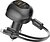 Фото Promate powerdrive-rci81