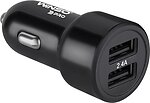 Фото Winso Pro 12W (222012)