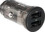 Фото Winso Pro 15W (223015)