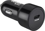 Фото Winso Pro 20W (222020)