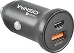 Фото Winso Pro 30W (223030)