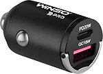 Зарядные устройства для телефонов, планшетов Winso