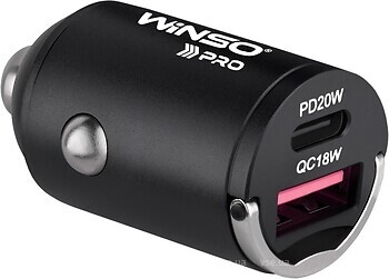 Фото Winso Pro 38W (222038)