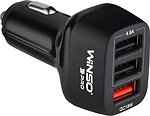 Фото Winso Pro 42W (222042)