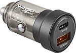 Фото Winso Pro 45W (223245)