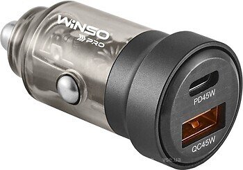 Фото Winso Pro 45W (223245)