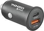Фото Winso Pro 48W (223048)