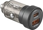 Фото Winso Pro 75W (223275)
