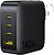Фото Baseus EnerFill FH11 140W Black (PB6816Z-P01A/E0121J00)