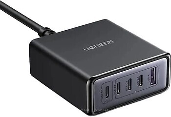 Фото Ugreen X767 (65195)