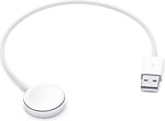 Фото Apple MX2G2ZM/A