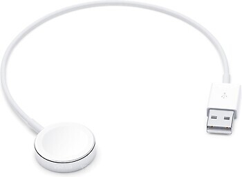 Фото Apple MX2G2ZM/A