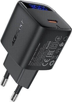 Фото AceFast A115
