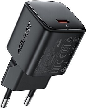 Фото AceFast A118