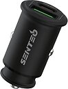 Фото Senteo Q-02
