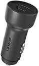 Фото Senteo Q-05