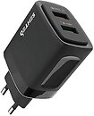 Фото Senteo Z-05