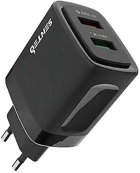Фото Senteo Z-05