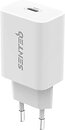 Фото Senteo Z-08