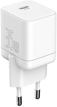 Фото Senteo Z-15