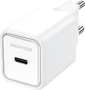 Фото Senteo Z-16