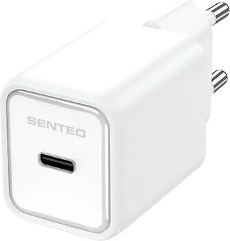 Фото Senteo Z-16
