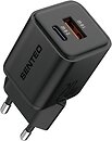 Фото Senteo Z-22
