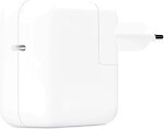 Фото Apple MR2A2
