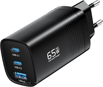 Фото Asometech AST3P (RCE-6501)