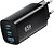 Фото Asometech AST3P (RCE-6501)