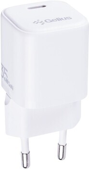 Фото Gelius GP-HC069