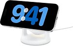 Фото Anker MagGo Wireless 40W PD (B25L0G21)