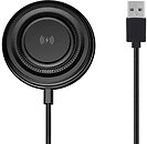 Фото Borofone BQ40