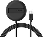Фото Belkin WIA011HQBK