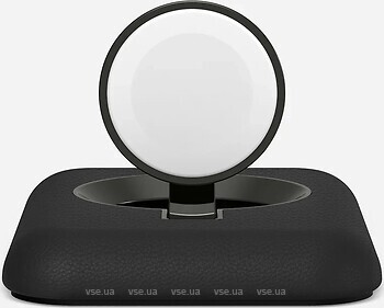 Фото Nimble Watch Stand (NB-WP-CDIW-12350A)