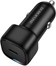 Фото Borofone BZ34A