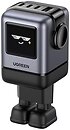 Фото Ugreen X688 (45515B)
