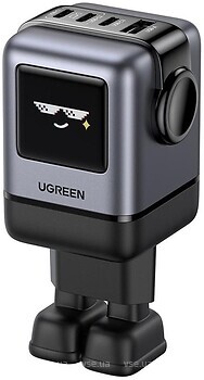 Фото Ugreen X688 (45515B)