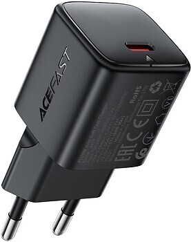 Фото AceFast A117