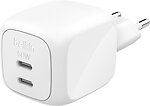 Фото Belkin WCH019KQWH (WCH019qcWH)