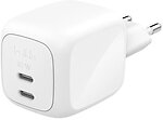 Фото Belkin WCH020KQWH
